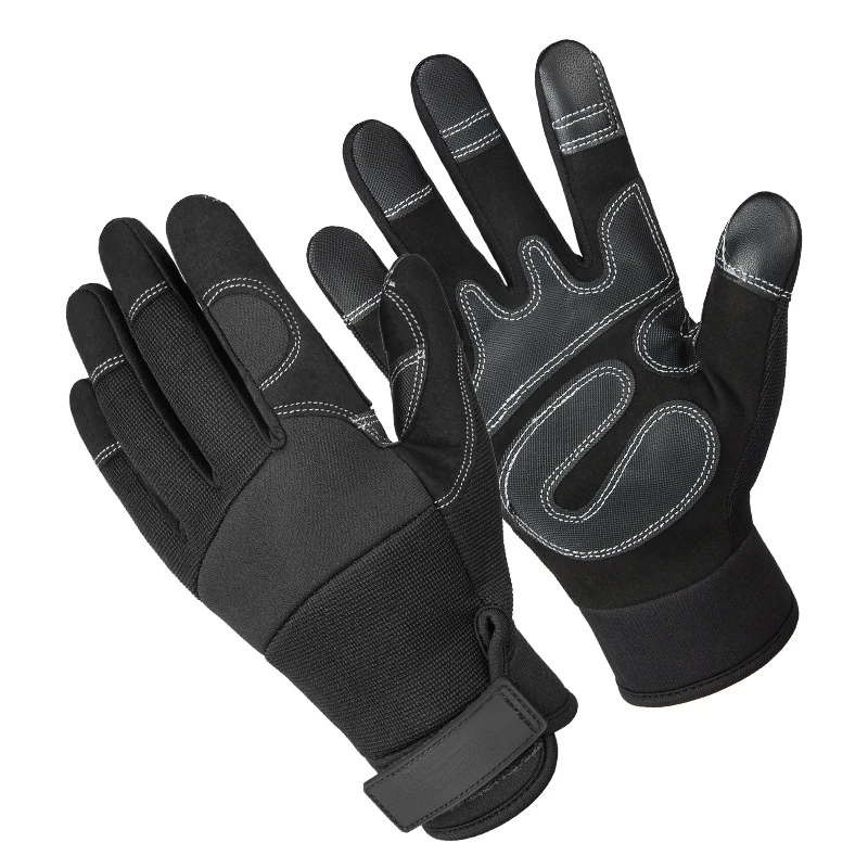 https://ae01.alicdn.com/kf/S8f36b9dc4076487ca0f360bfb6daa6c22/Work-Gloves-Men-Women-Utility-Mechanic-Working-Gloves-High-Dexterity-Touch-Screen-for-Multipurpose-Excellent-Grip.jpg