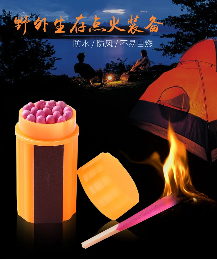 hmqViviiyNSAyin9WueUtwQC4wmlJwiNRHuo