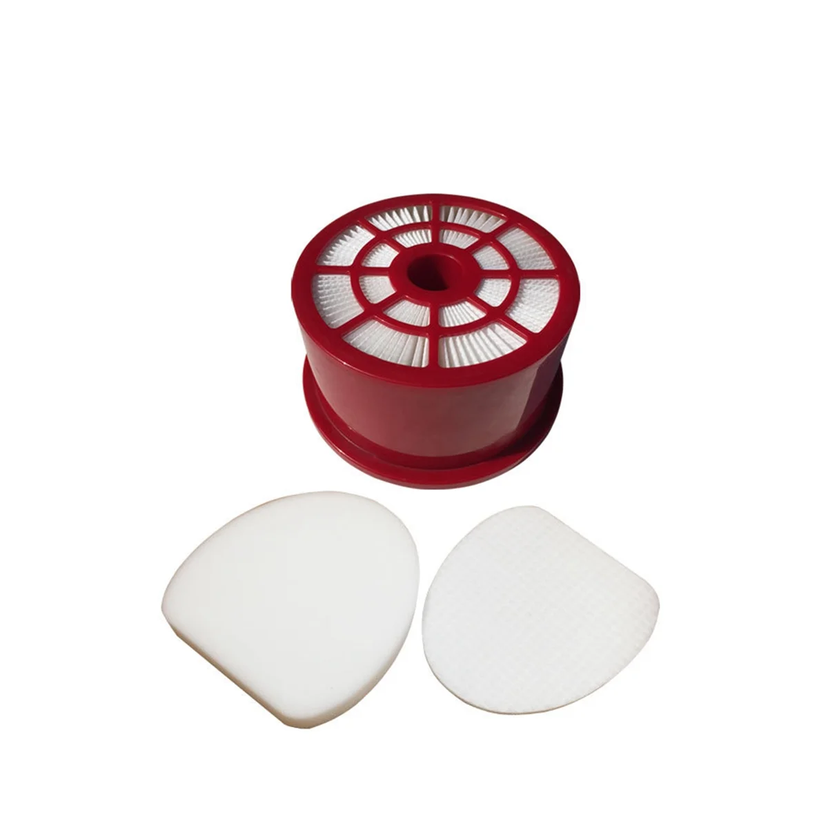 

HEPA Filter for NV400 NV401 NV402 Vacuum Cleaner Accessories Replace Part
