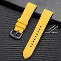 Yellow-Black