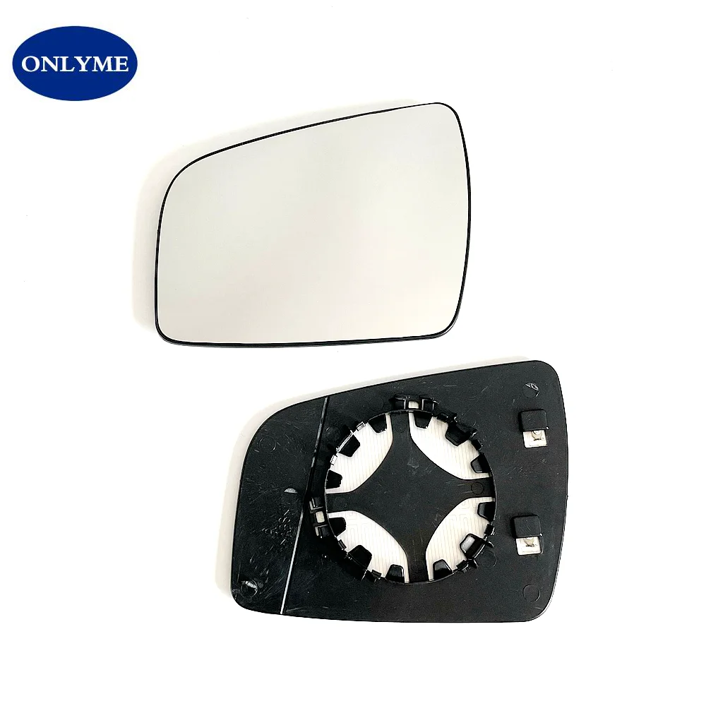 Specchietto Retrovisore Esterno DX Opel Zafira B dal 2005 al 2014 Cod 13252958