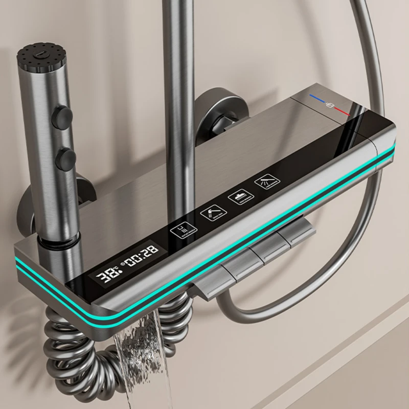 Slide image ab2c48723df14d9dbf8abdc82e8926bb