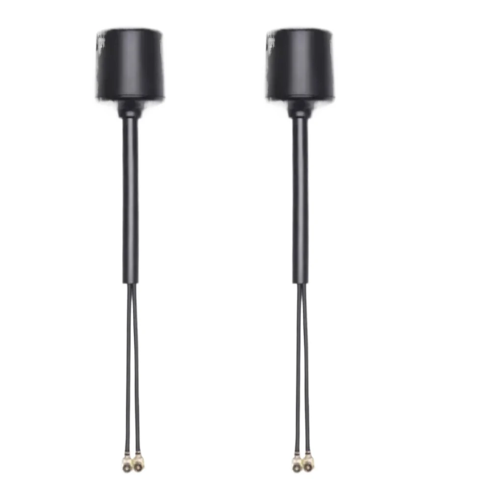 Antenne DJI O3 Air Unit 85mm I-PEX1 2.4G/5.8G pour FPV Drone