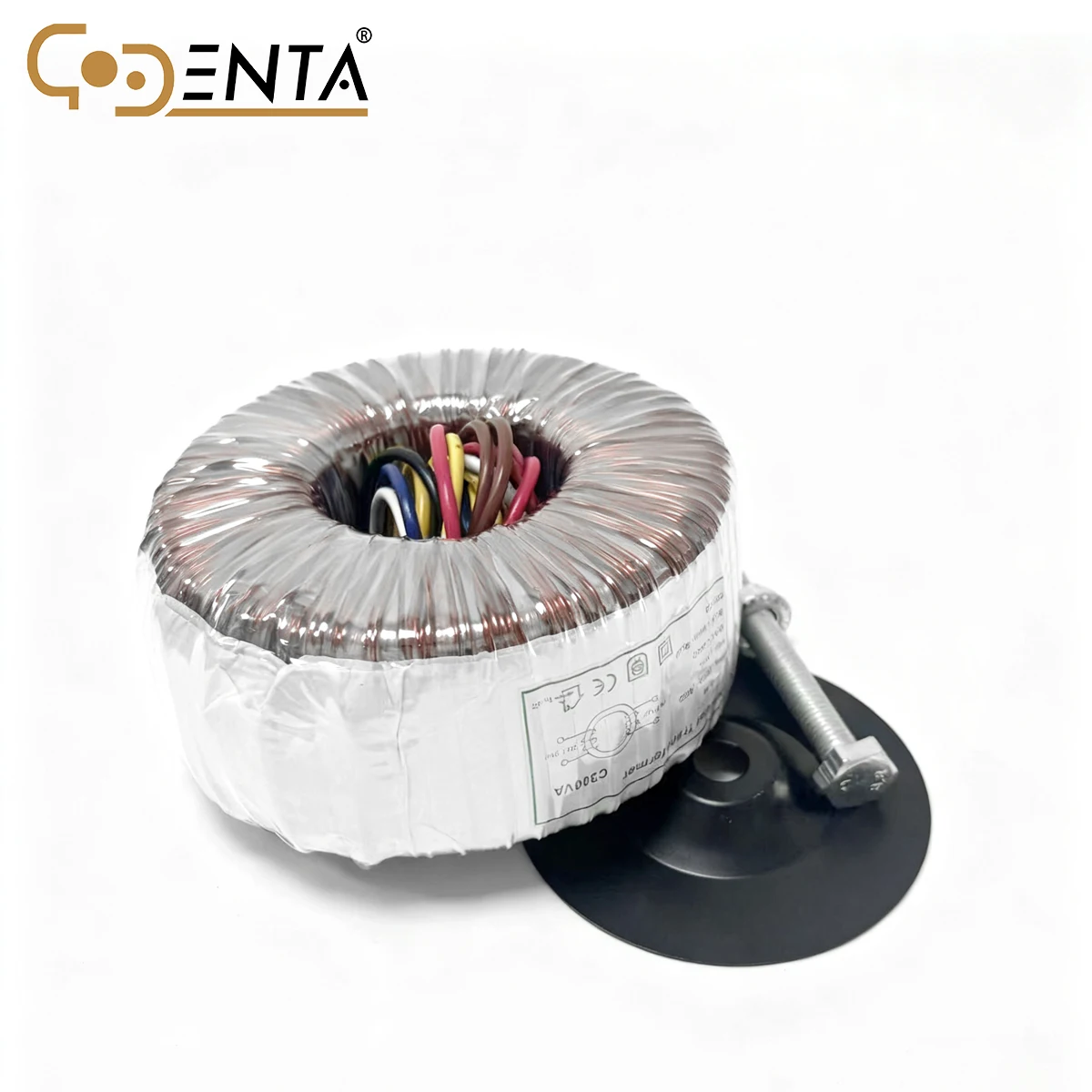 FONA 의자 295W 치과용 변압기 전원 공급 장치 변환기 E/S/L/C/SW/LW 모델 CE 승인 교체 부품