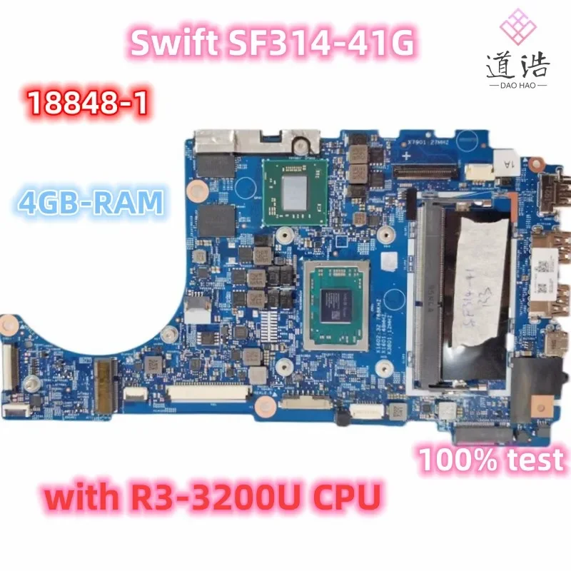 S8f371380636341f4a7d84ad637d291edh