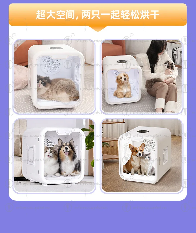 Detail Page-Jiaxing Huiman Technology Co., Ltd.-01_14.jpg