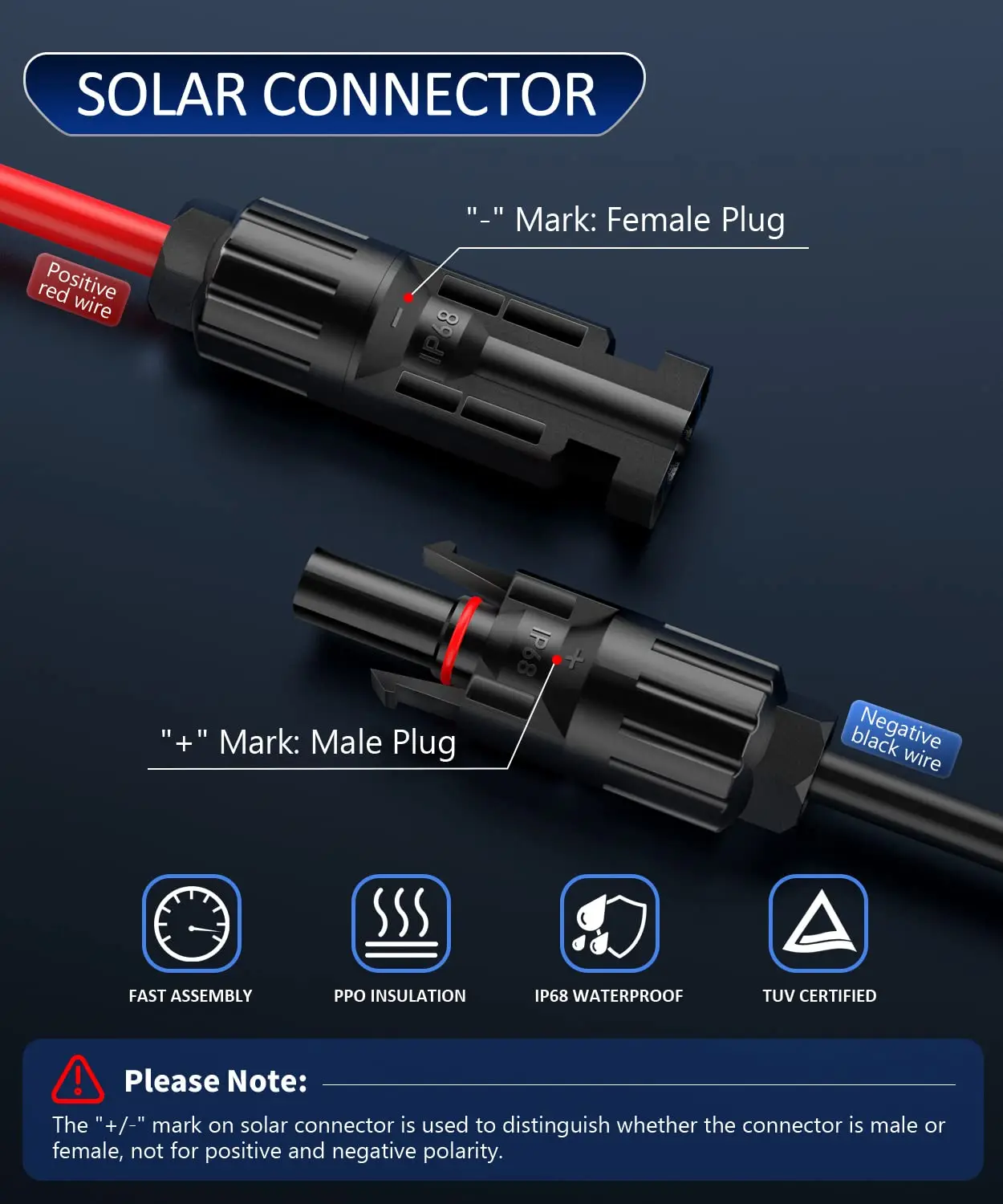 computers electronics 04