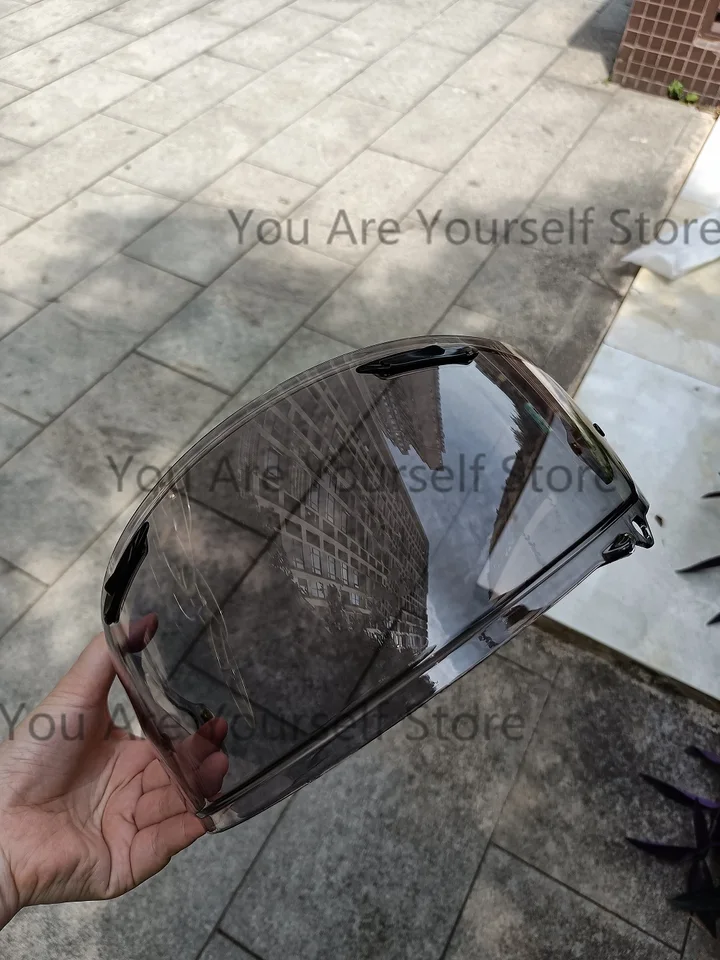 Arai用フォトクロミックシールド,QUANTUM-X, SIGNET-X, CHASER-X