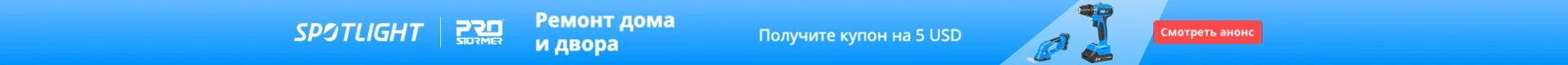 Простой Райдер 1969 классический фильм плакат с белым покрытием и печать на стене