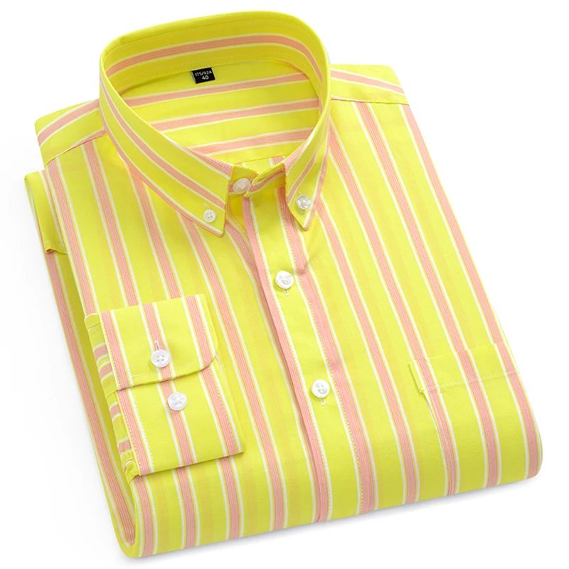 ������ ��Ʈ������ ���� �巹�� ����, �ѱ� ���ο� �귣�� ��, ���� û�� �÷� ����, ĳ�־� ���� ���� ķ�۽� ���� �Ƿ�, �м�