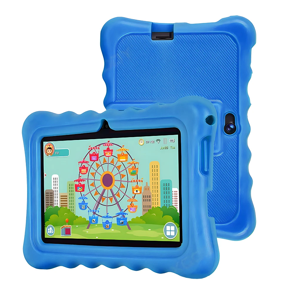  º PC,  ھ, 2GB RAM, 32GB ROM, ȵ̵ 9.0,  ,  н º, 7 ġ