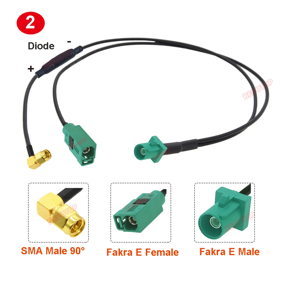 Slide image ca870a3f2d774c78874162bbc1f91ba1