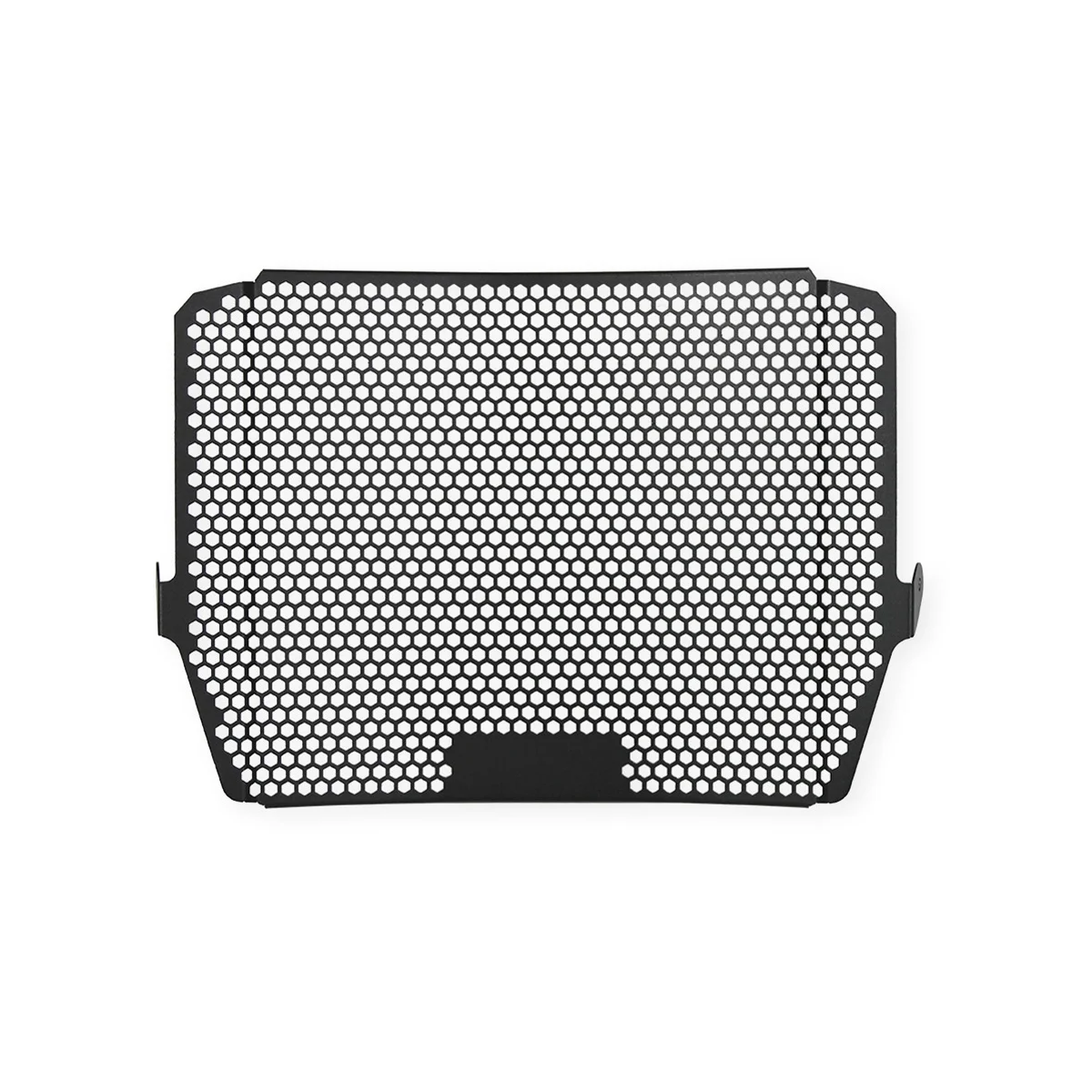 

Motorcycle Protector Cover for Street Triple 765 R/S/RS Protection Radiator Guard for 765R 765S 765RS