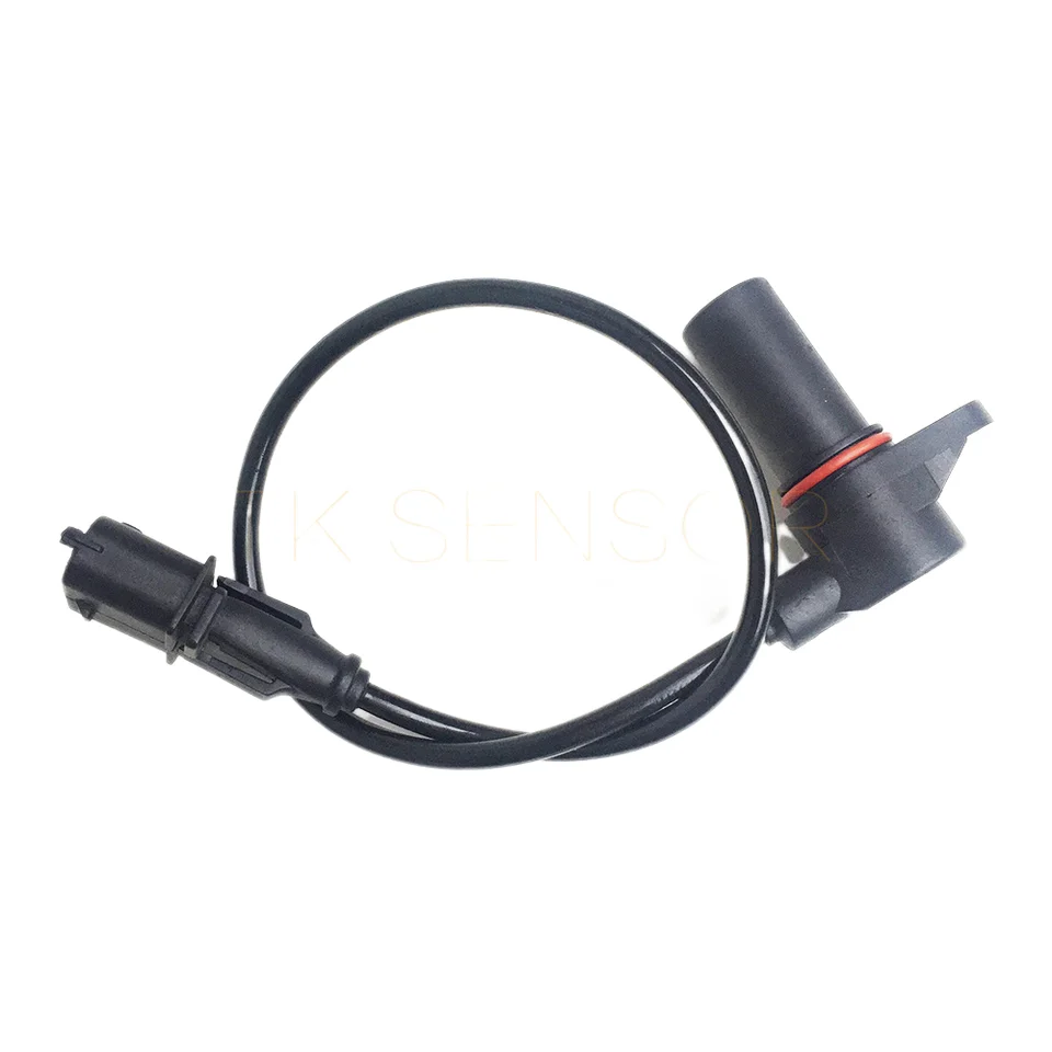 パセリ 23- ZX-25R Full Exhaust CROSS SHORT ZERO 発売 – モリワキ