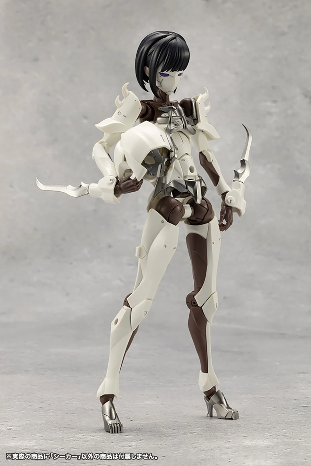 S8f37a62c10f0466c82c58bae2323b085C - Amazing Yamaguchi