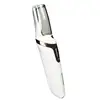 Hot Selling Chinese As Seen On TV Pedi Electronic Tool File Machine Pedicure Foot Electric Callus Remover 6
