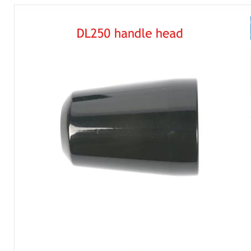 Ű GW250 ڵ  뷱  S F  ڵ ÷ GSX250R ī Ʈ DL250 ڵ ̾