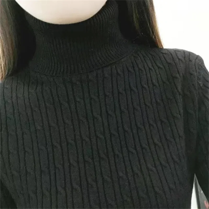 Black No Velvet