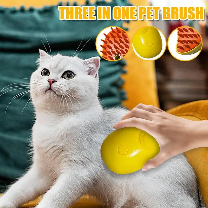  ֿ  ׷ 귯, USB    귯, ޴   ,  ſ ̽Ʈ 