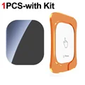 1X-With Install Kit