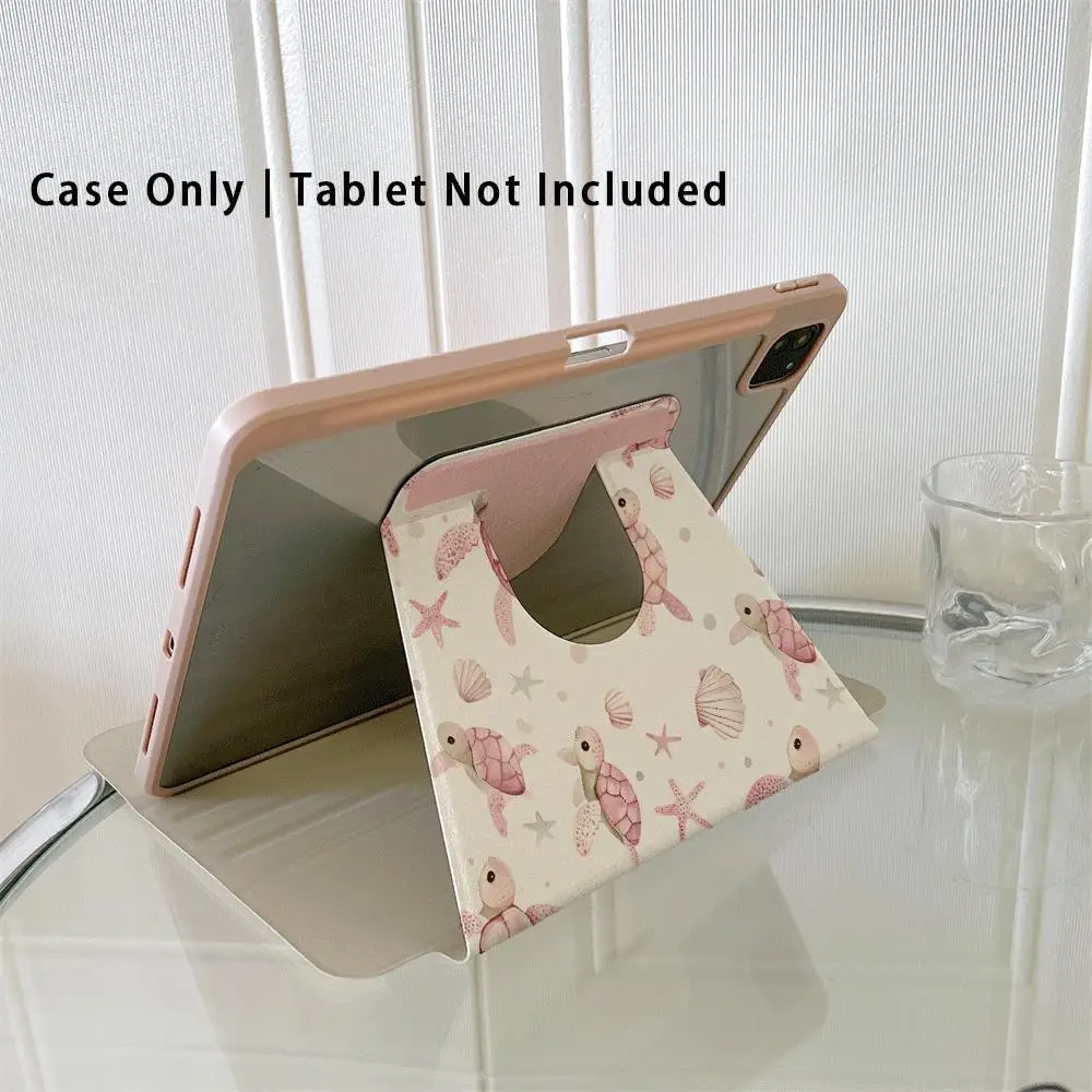 Universal Tablet Protective Case