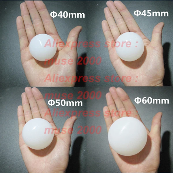 ܴ Ǹ  , ź ,  ũ,  Ʈ  õ,  ô, 15mm, 20mm, 25mm, 30mm, 35mm, 40mm, 45mm, 50mm, 60mm