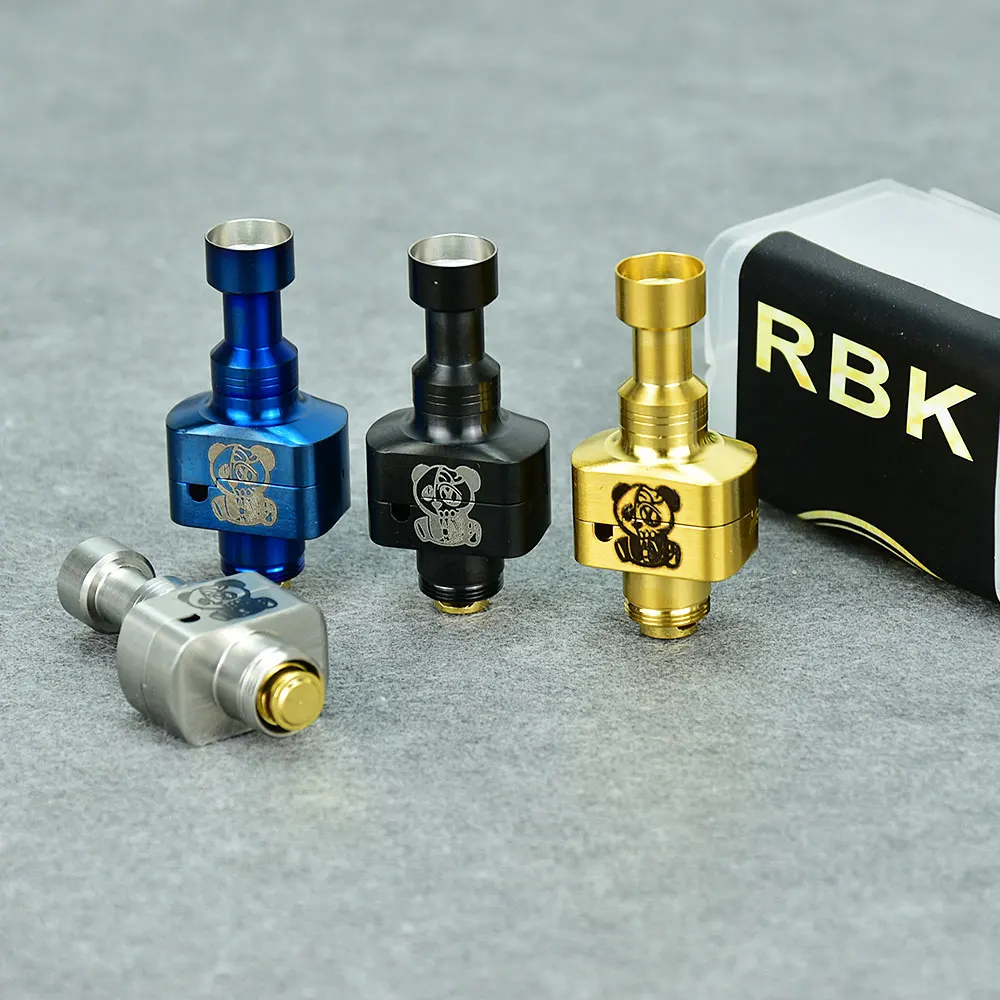 

Фитиль wolfcoolvape Wick 'd Bridg 'd Omega RBA мост для электронных сигарет, резервуар prc 1,2 мм/2,5 мм/3,0 мм/3,5 мм/4,0 мм для устройств Boro/комплект мода заготовки/BB