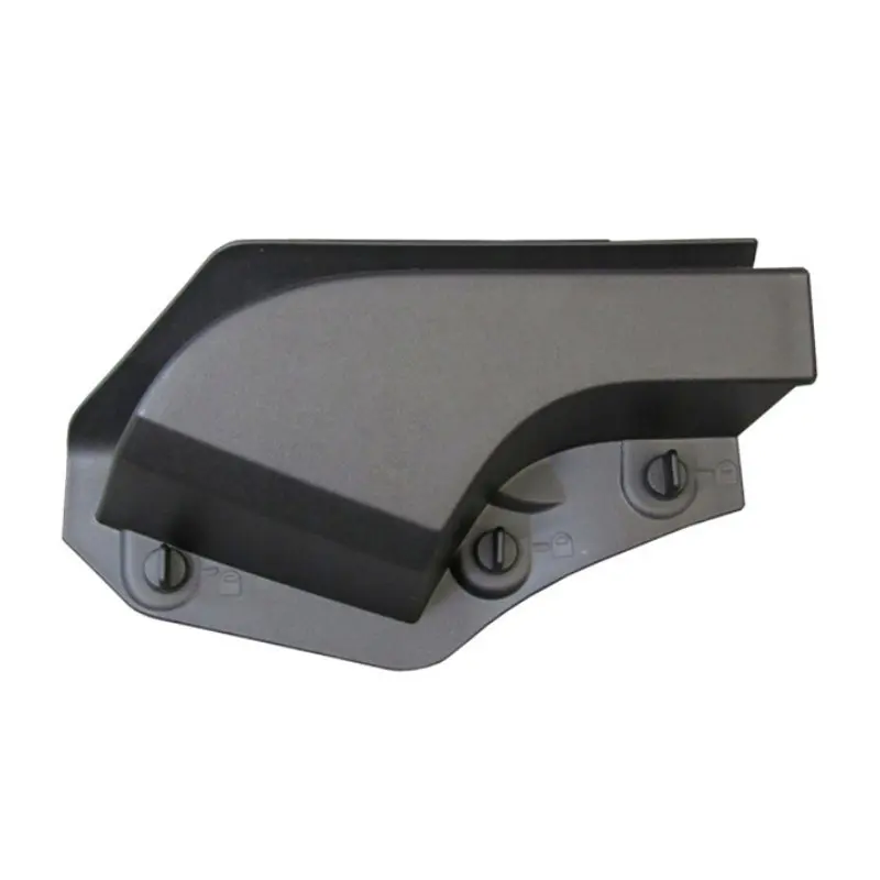 735620033 Cap Cover Under the Windshield FOR PEUGEOT BOXER CITROEN JUMPER FIAT DUCATO SINCE 2014 2015 + windshield cowl grille cover