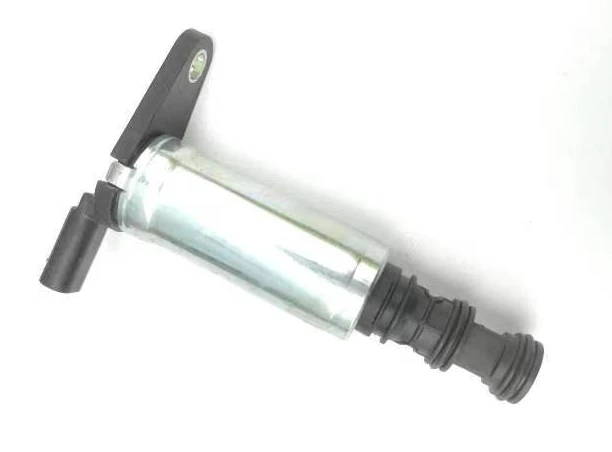 

Для 2016-2023 Jeep Grand Cherokee Wrangler распределительный электромагнитный клапан в 05047897AC 5047897AC