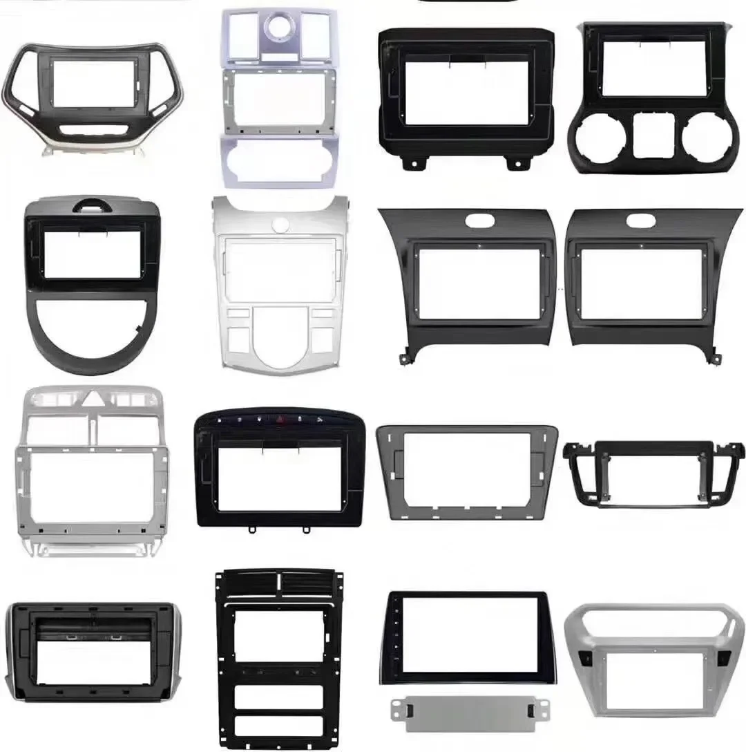 ¼  3 5F 2012-2020  ڵ  þ , 9 ġ ׷ г 輱 ϳ׽  ̺  Canbus Ʈ ŰƮ