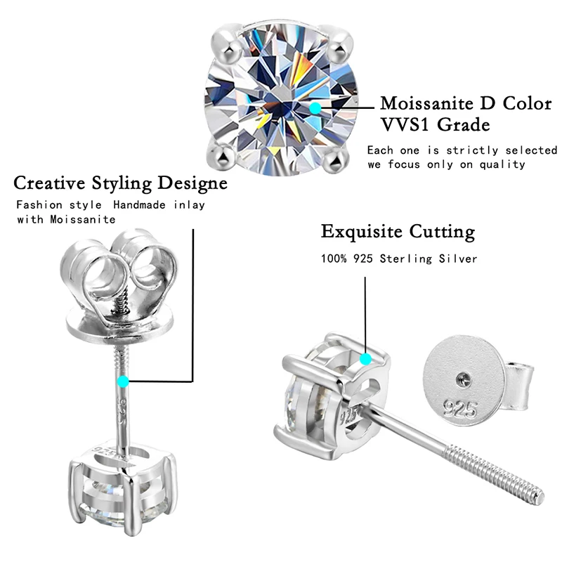 ALIZERO 0.1-1 ĳ D ÷ ̻糪Ʈ ͵ Ͱ, , 18K ݵ Ͱ,    ־