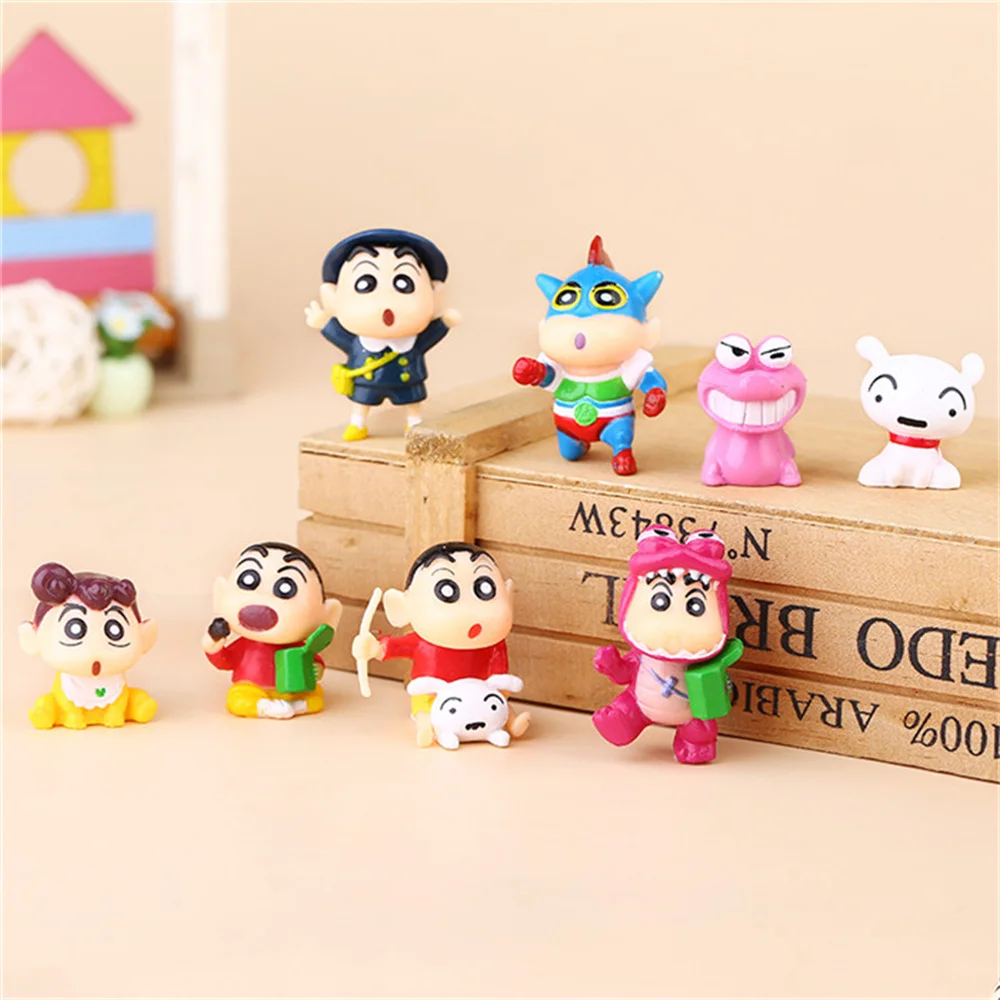 S8f383334eff14201a9fcd740dea2c751J - Shinchan Shop
