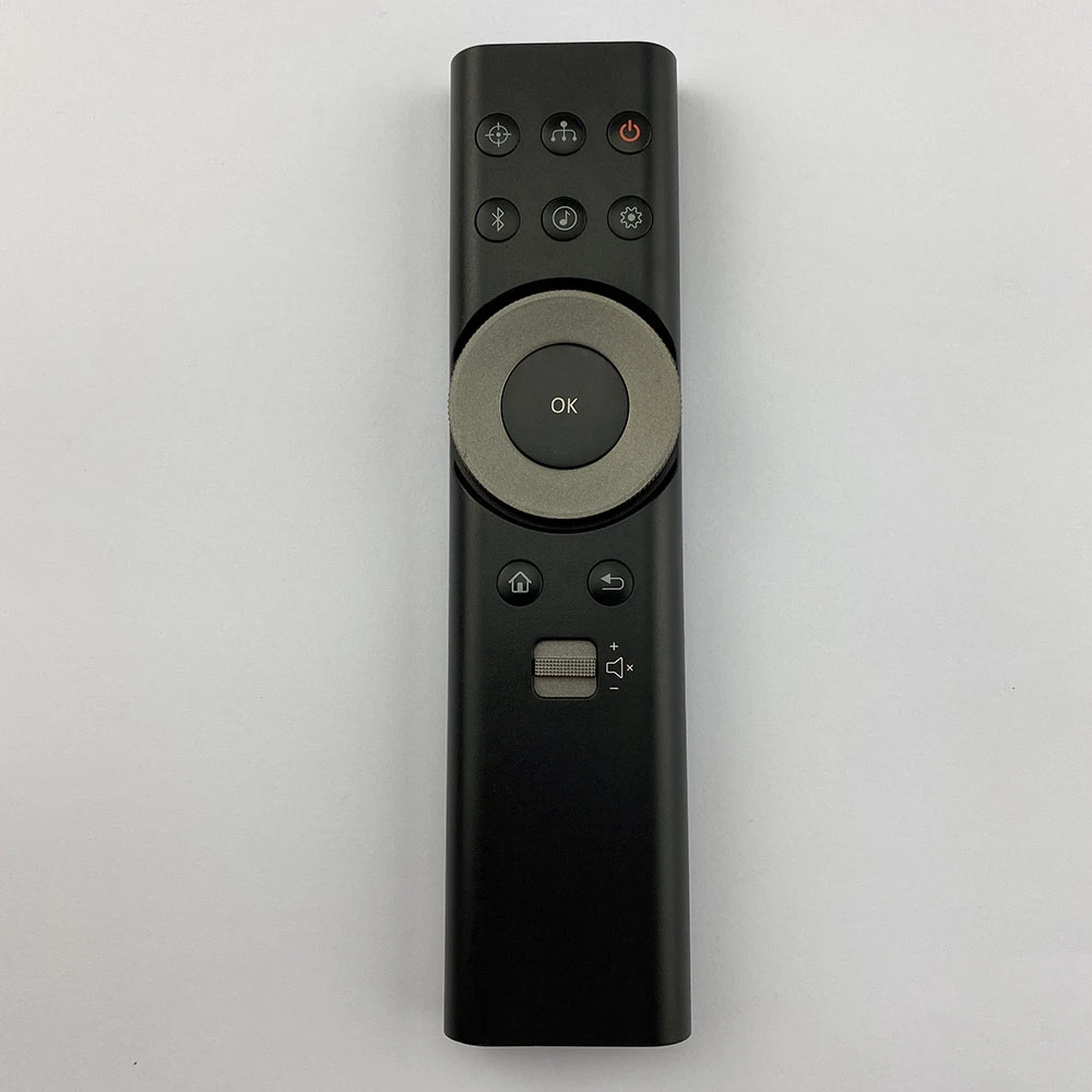 Original Remote Control X100 4K X10 4K For VIEWSONIC Projector
