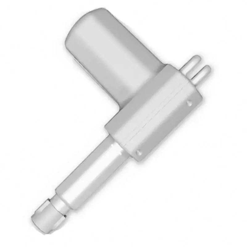 

High Quality Reasonable Price Linear Guide Actuator