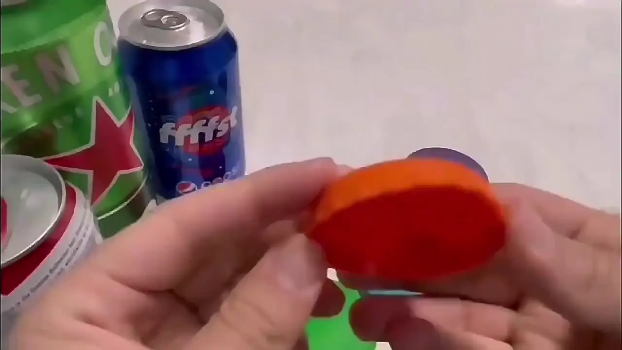 Jinglin Beauty Coke Can Lids Can Covers For Drinks Cans Tins Reusable Pp Coke Beer Soda Drink Can Covers Snap On Pop Can Convert Soda Savers Bottle | Fruugo NO