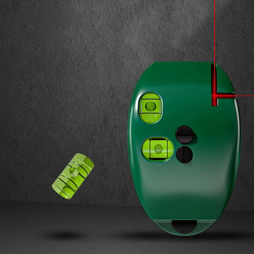 Long distance laser level deals