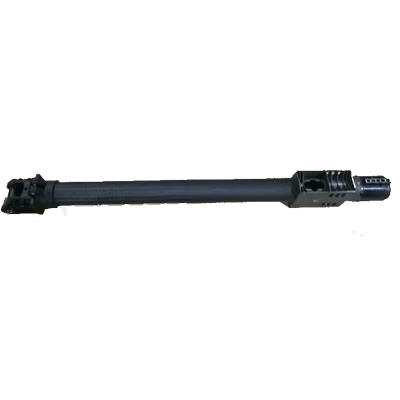 Agriculture Agras Drone Aircraft Arm Accessories For DJI T40 M1 M2 M3 M4 drone accessories