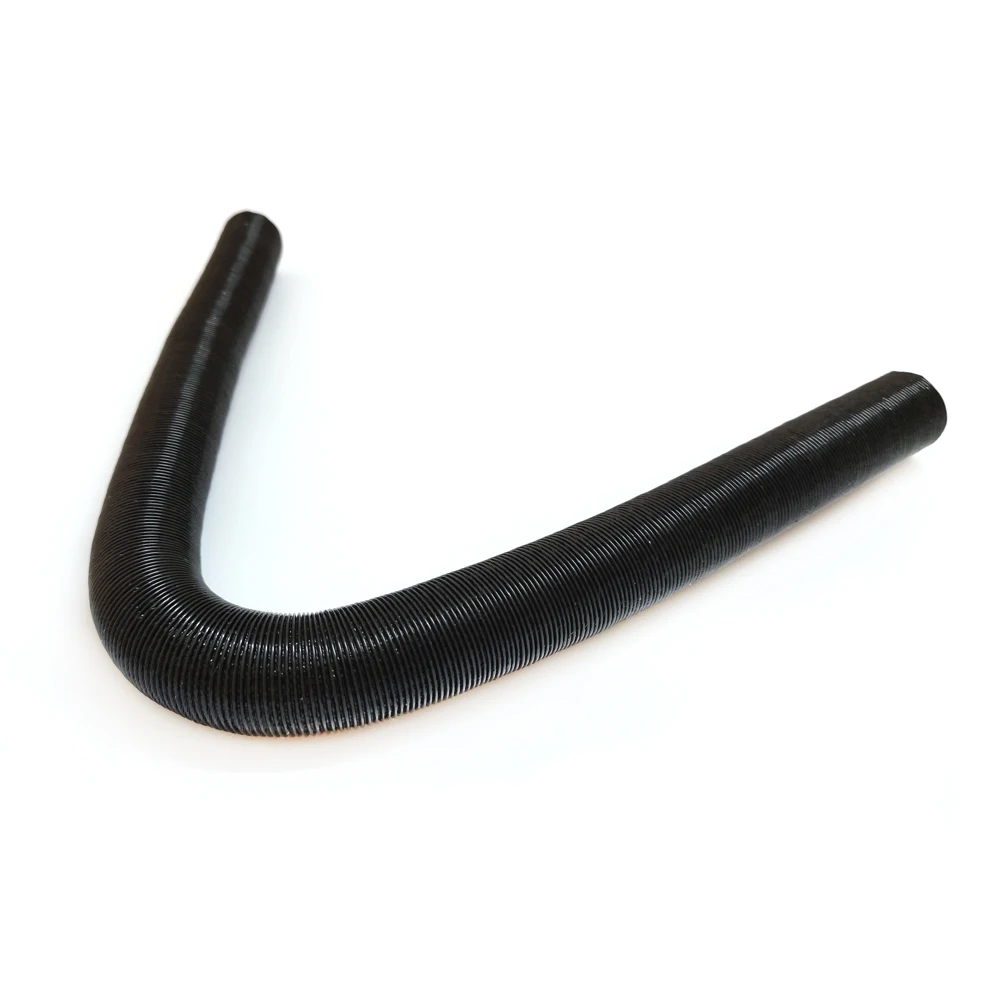 Webasto      Ϳ  Ʈ ,  ݵ  Ʈ, , 25mm, 60cm