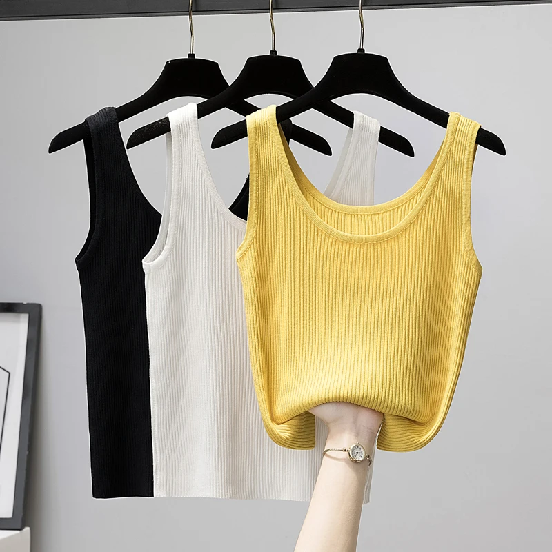 

Топы Женский жилет одежда в стиле преппи свитер свитера пуловер Женский Теплый корейский мягкий женский трикотажный 2024 W201