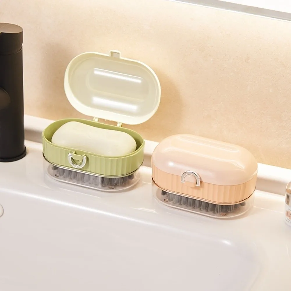 Slide image 97a3dd3320a0443b8a52bb36c84419d0