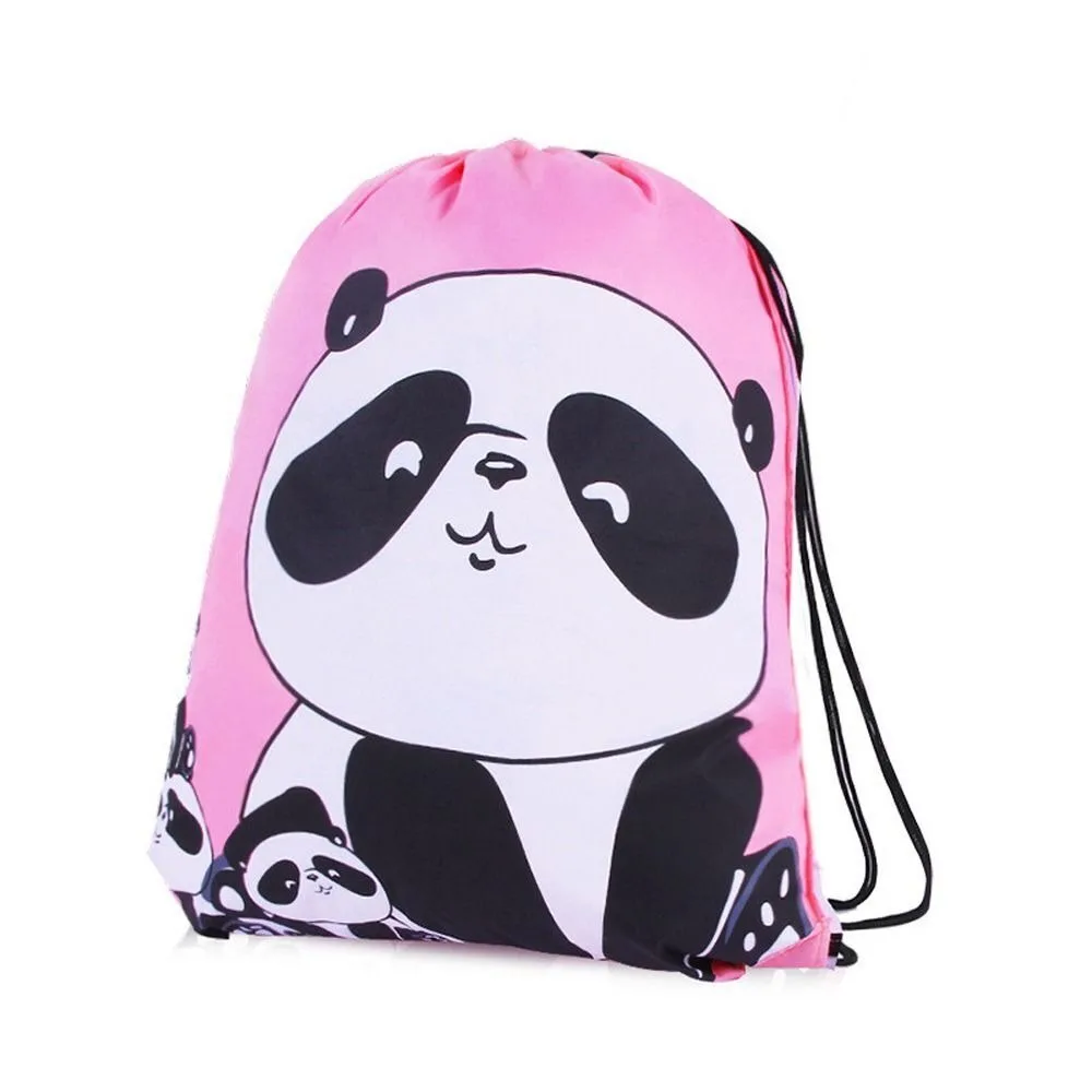 Waterproof Bag Swimming Bag Waterproof Dinosaur Children&rsquo;s Swimming Storage Bag