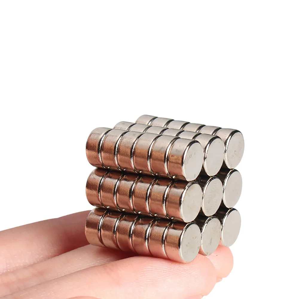 Neodym-Magneten für Handys,Handy Magnet,Handy NdFeB-Magnet