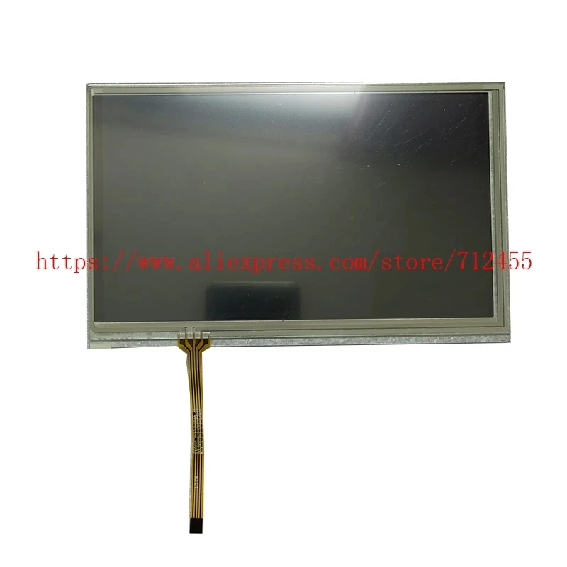 Nuova Tastiera Lcd Con Pannello A Sfioramento Per Yamaha Psr S975 Psr S775 Psr S970 Psr S770 Psr-S 975 Psr-S 775 Psr-S 970 Psr-S 770