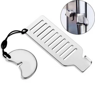 This is an example description for this item.
