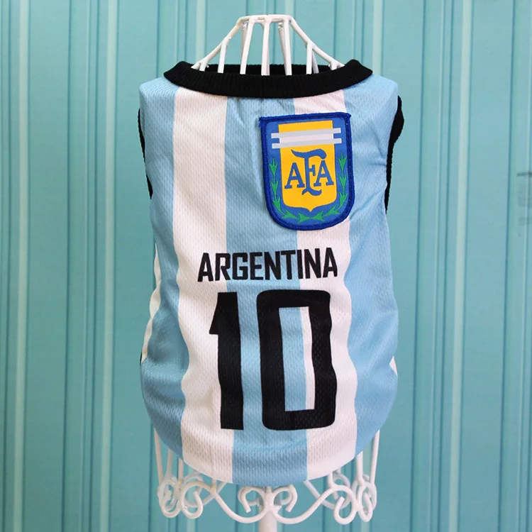 Argentina10