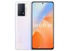 iQOO Z5 5G SmartPhone CPU Qualcomm Snapdragon 778G Battery capacity 5000mAh 64MP Camera original used phone 4