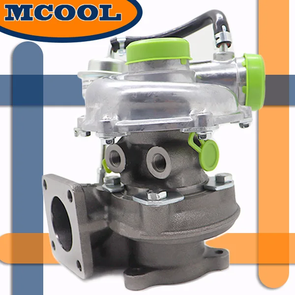 MCOOL CAR PARTS Store