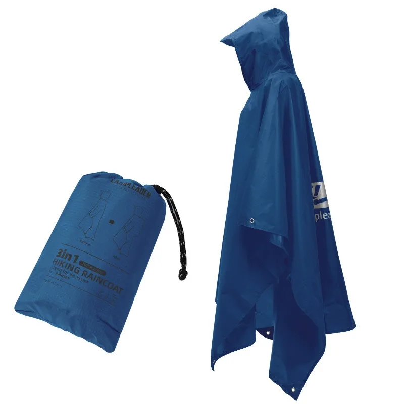 2-Dark blue