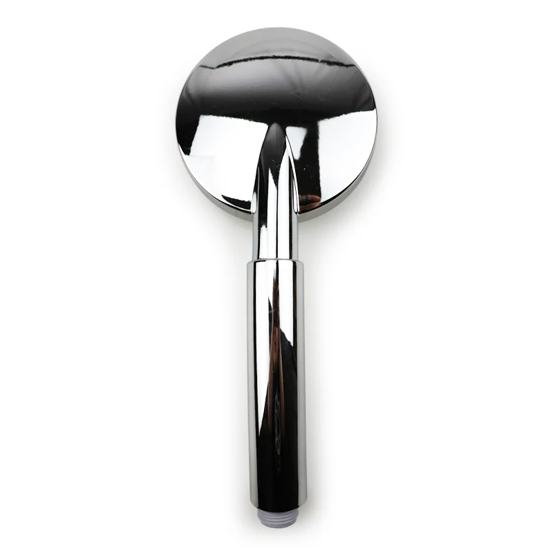 Рисунок 6 - Насадка для душа высокого давления