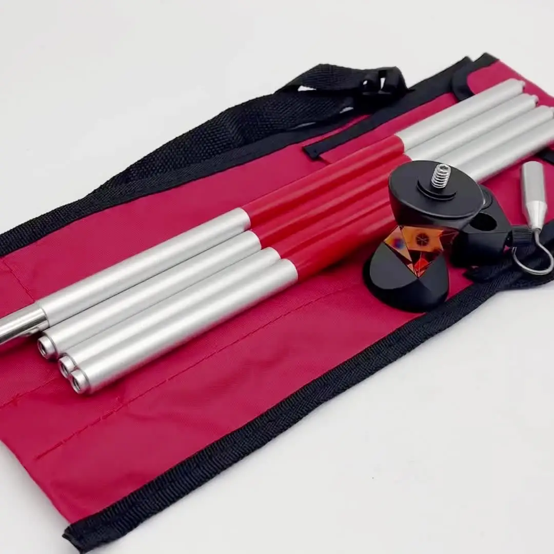 Qué Beneficios Tiene Tener La Custodia Total De Un Hijo - Foto 9